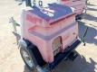Generac Magnum MLT6S Light Tower - 9