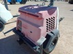 Generac Magnum MLT6S Light Tower - 11