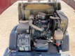 Generac Magnum MLT6S Light Tower - 14