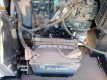 Generac Magnum MLT6S Light Tower - 15