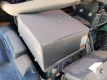 Generac Magnum MLT6S Light Tower - 19