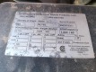 Generac Magnum MLT6S Light Tower - 20
