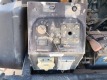 Generac Magnum MLT6S Light Tower - 21