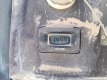Generac Magnum MLT6S Light Tower - 22