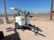 Magnum MLT3060K Light Tower - 4