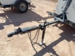 Magnum MLT3060K Light Tower - 5