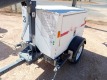 Magnum MLT3060K Light Tower - 6