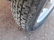 Magnum MLT3060K Light Tower - 7