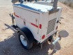 Magnum MLT3060K Light Tower - 8