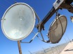 Magnum MLT3060K Light Tower - 10