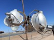 Magnum MLT3060K Light Tower - 12