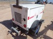 Magnum MLT3060K Light Tower - 13