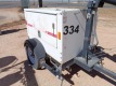 Magnum MLT3060K Light Tower - 15
