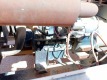 Magnum MLT3060K Light Tower - 21