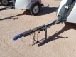 Generac Magnum MLT6S Light Tower - 5