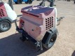 Generac Magnum MLT6S Light Tower - 10