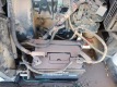 Generac Magnum MLT6S Light Tower - 15