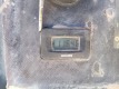 Generac Magnum MLT6S Light Tower - 22