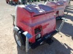 Generac Magnum MLT6S Light Tower - 9