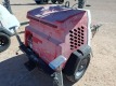 Generac Magnum MLT6S Light Tower - 10