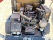 Generac Magnum MLT6S Light Tower - 14