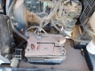 Generac Magnum MLT6S Light Tower - 15