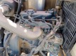 Generac Magnum MLT6S Light Tower - 16