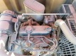 Generac Magnum MLT6S Light Tower - 17