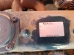 Generac Magnum MLT6S Light Tower - 18