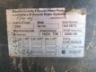 Generac Magnum MLT6S Light Tower - 19