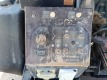 Generac Magnum MLT6S Light Tower - 20