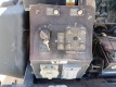 Generac Magnum MLT6S Light Tower - 22