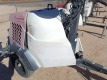 Generac Magnum MLT6S Light Tower - 13