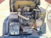 Generac Magnum MLT6S Light Tower - 14