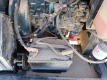 Generac Magnum MLT6S Light Tower - 15