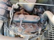 Generac Magnum MLT6S Light Tower - 17