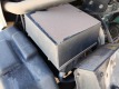 Generac Magnum MLT6S Light Tower - 19