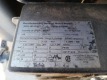 Generac Magnum MLT6S Light Tower - 20