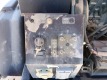 Generac Magnum MLT6S Light Tower - 21