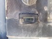 Generac Magnum MLT6S Light Tower - 22