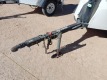 Generac Magnum MLT6S Light Tower - 5