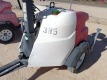 Generac Magnum MLT6S Light Tower - 7