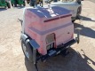 Generac Magnum MLT6S Light Tower - 9