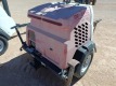 Generac Magnum MLT6S Light Tower - 11
