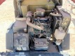 Generac Magnum MLT6S Light Tower - 14