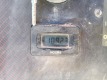 Generac Magnum MLT6S Light Tower - 17