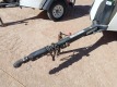 Generac Magnum MLT6S Light Tower - 5