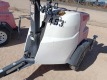 Generac Magnum MLT6S Light Tower - 7