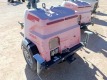 Generac Magnum MLT6S Light Tower - 9