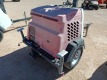 Generac Magnum MLT6S Light Tower - 11
